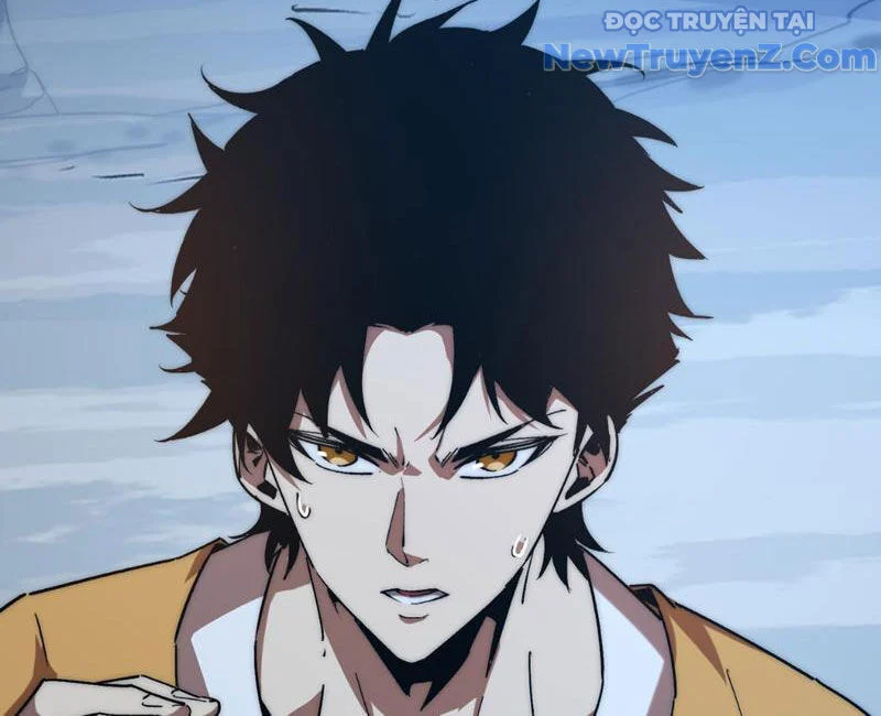 Triệu Hoán Ác Ma, Ta Đã Là Thâm Uyên Chapter 11 75
