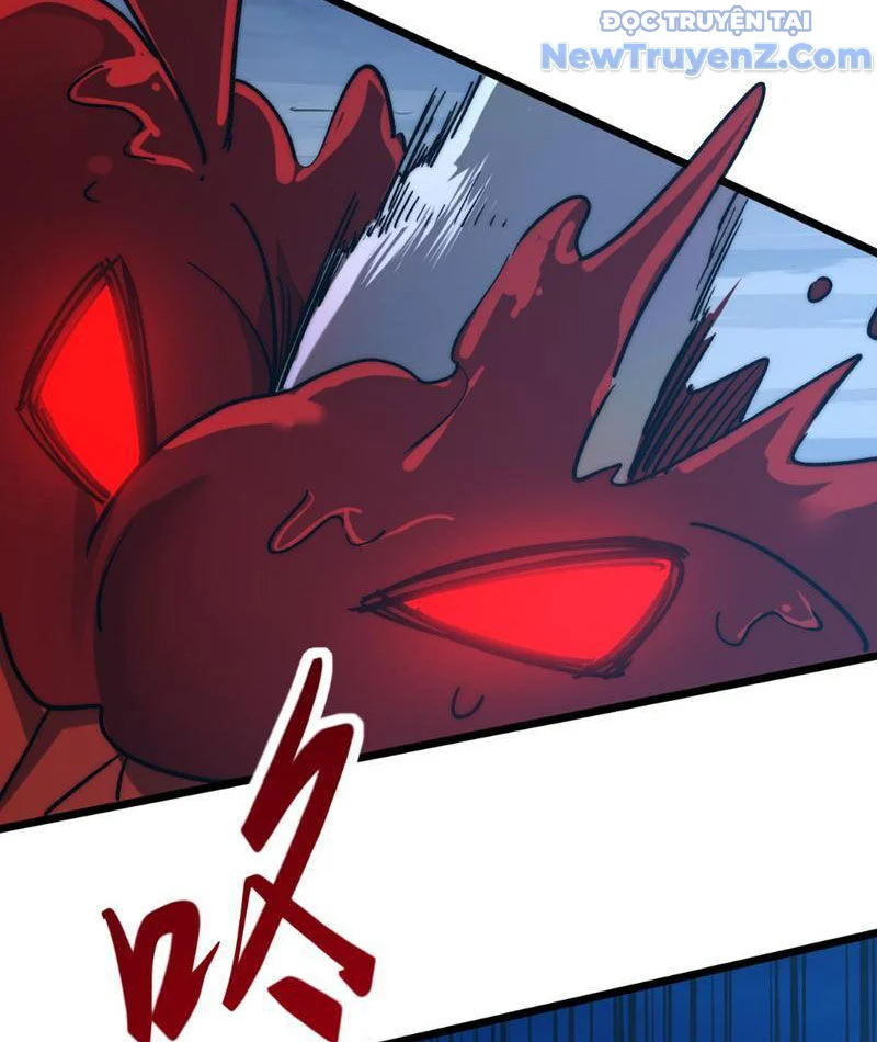 Triệu Hoán Ác Ma, Ta Đã Là Thâm Uyên Chapter 11 77