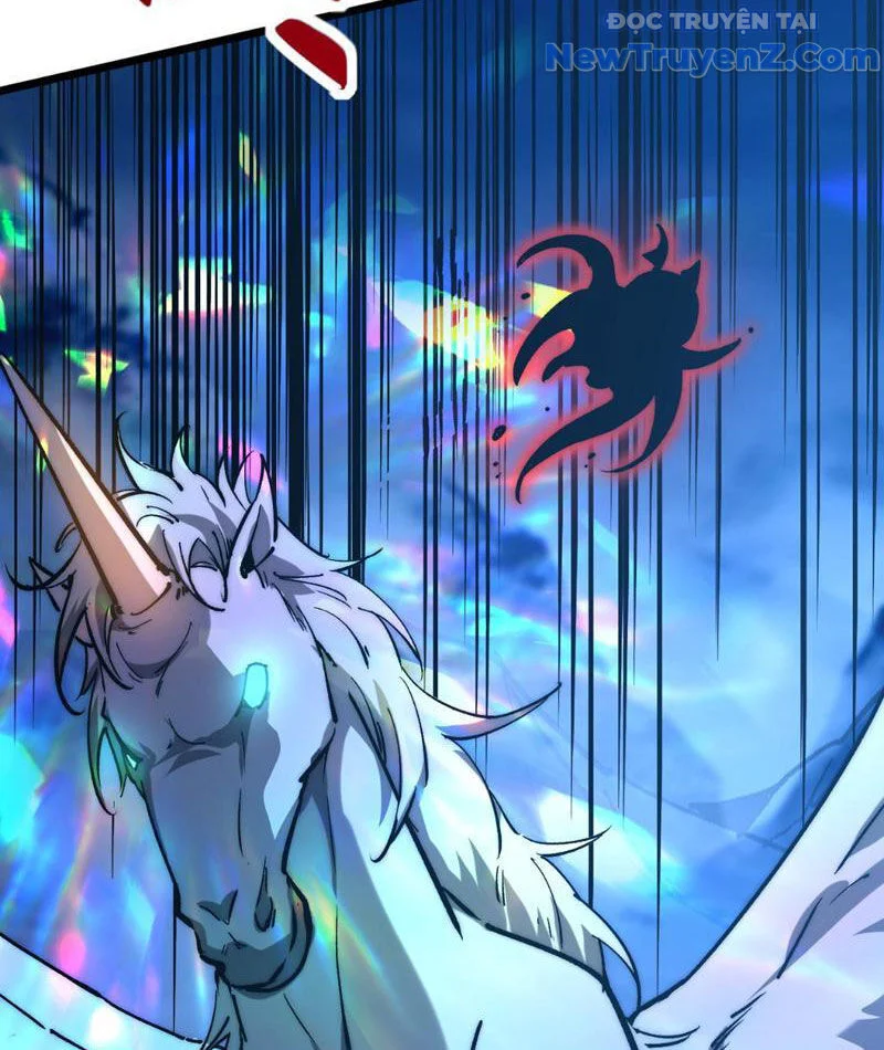 Triệu Hoán Ác Ma, Ta Đã Là Thâm Uyên Chapter 11 78