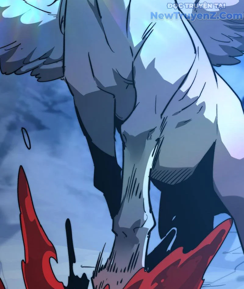Triệu Hoán Ác Ma, Ta Đã Là Thâm Uyên Chapter 11 79
