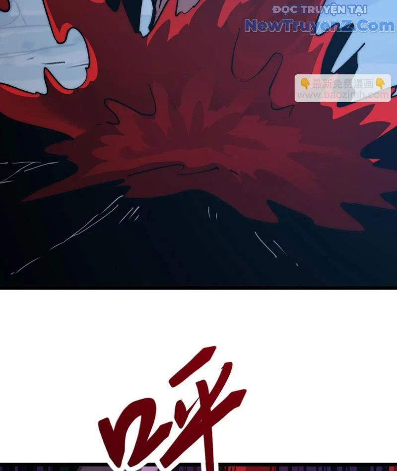 Triệu Hoán Ác Ma, Ta Đã Là Thâm Uyên Chapter 11 80