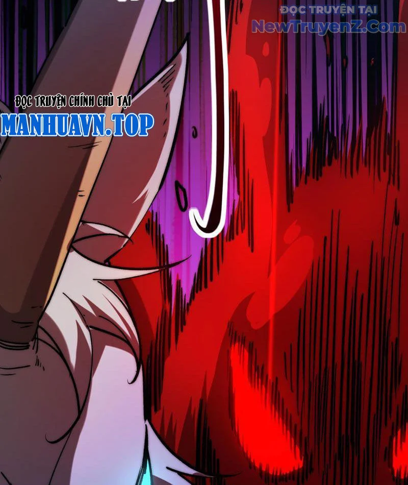 Triệu Hoán Ác Ma, Ta Đã Là Thâm Uyên Chapter 11 81