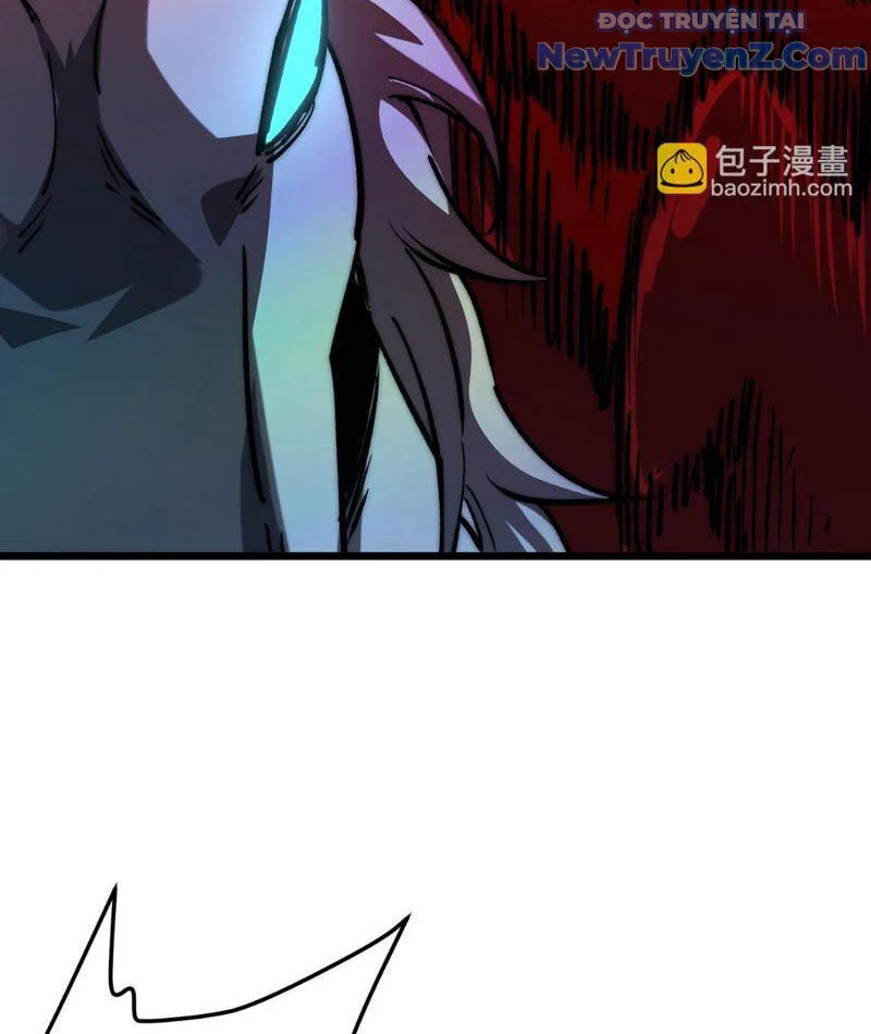 Triệu Hoán Ác Ma, Ta Đã Là Thâm Uyên Chapter 11 82