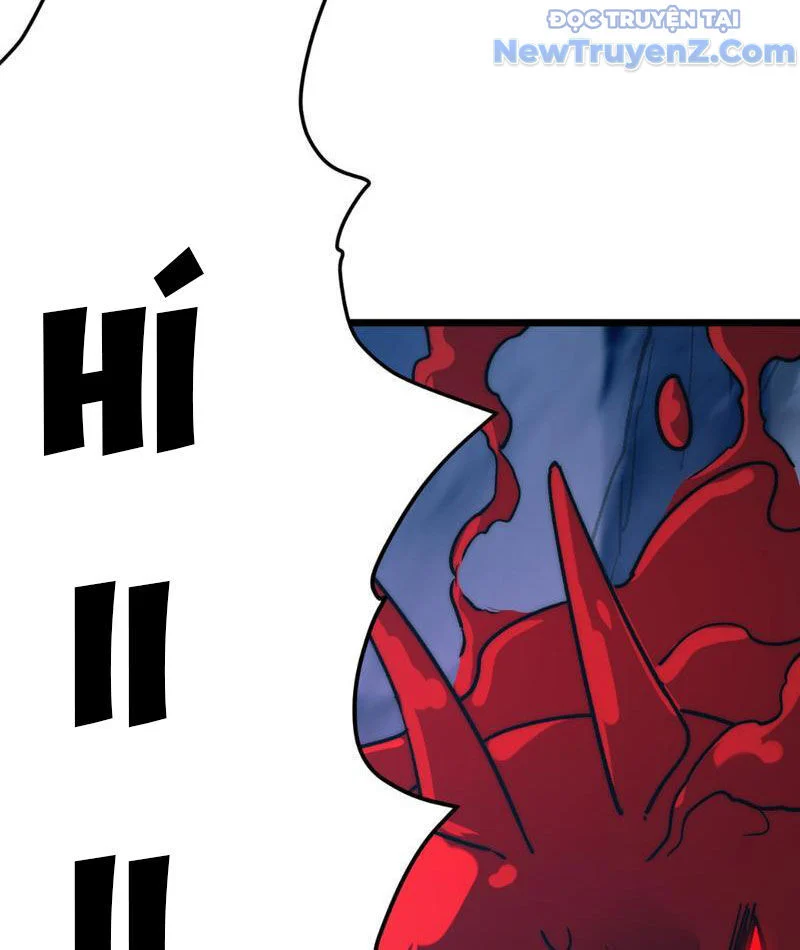 Triệu Hoán Ác Ma, Ta Đã Là Thâm Uyên Chapter 11 83