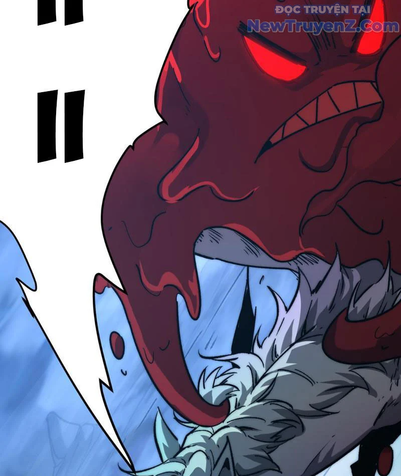Triệu Hoán Ác Ma, Ta Đã Là Thâm Uyên Chapter 11 84