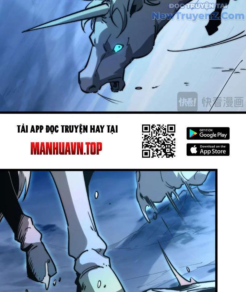 Triệu Hoán Ác Ma, Ta Đã Là Thâm Uyên Chapter 11 85
