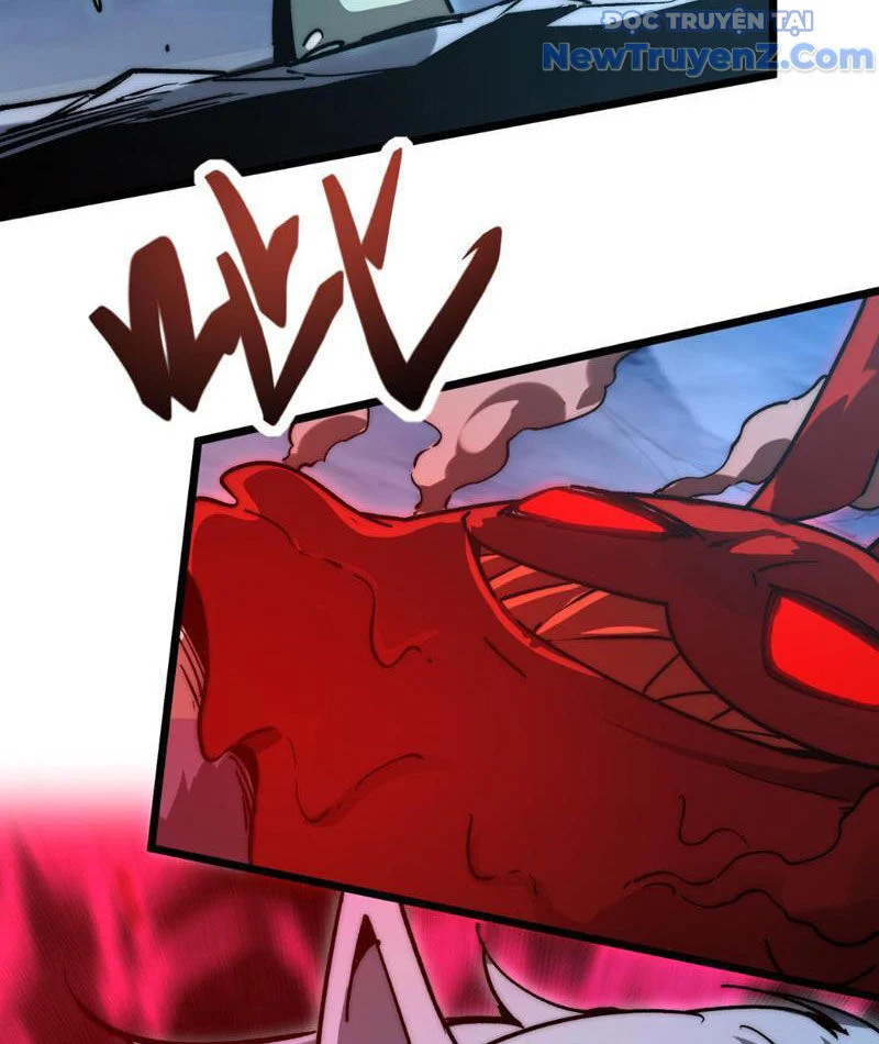 Triệu Hoán Ác Ma, Ta Đã Là Thâm Uyên Chapter 11 86