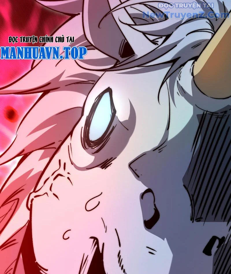 Triệu Hoán Ác Ma, Ta Đã Là Thâm Uyên Chapter 11 87