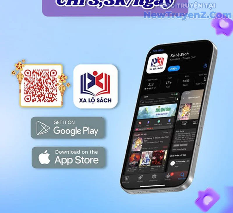 Triệu Hoán Ác Ma, Ta Đã Là Thâm Uyên Chapter 11 90