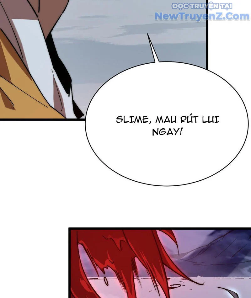 Triệu Hoán Ác Ma, Ta Đã Là Thâm Uyên Chapter 12 9