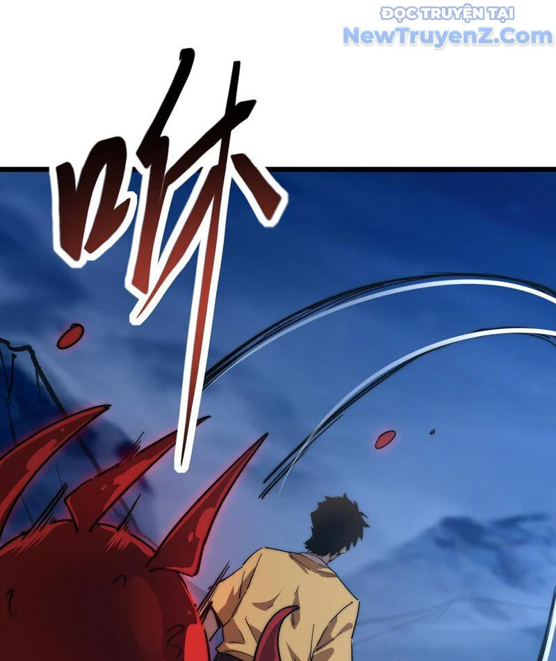 Triệu Hoán Ác Ma, Ta Đã Là Thâm Uyên Chapter 12 11