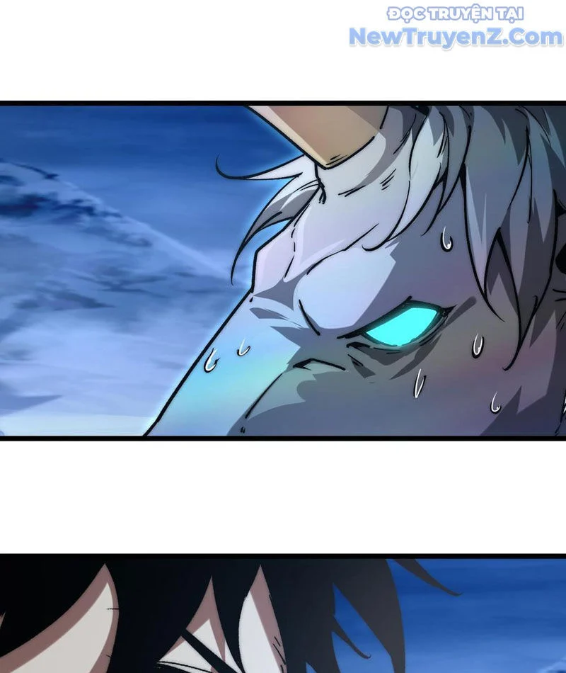 Triệu Hoán Ác Ma, Ta Đã Là Thâm Uyên Chapter 12 13
