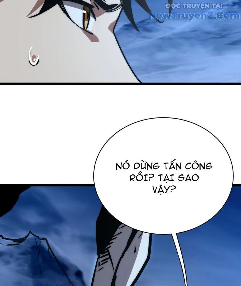 Triệu Hoán Ác Ma, Ta Đã Là Thâm Uyên Chapter 12 14