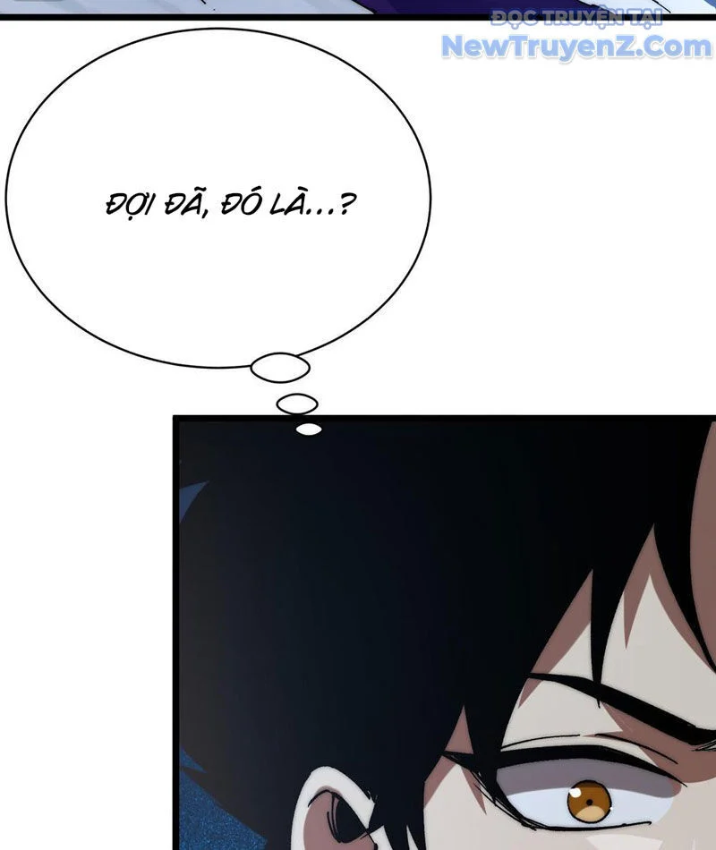 Triệu Hoán Ác Ma, Ta Đã Là Thâm Uyên Chapter 12 16