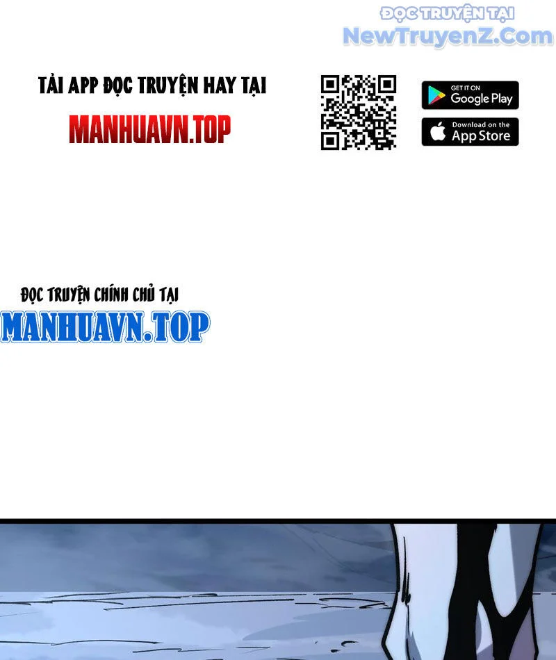 Triệu Hoán Ác Ma, Ta Đã Là Thâm Uyên Chapter 12 18
