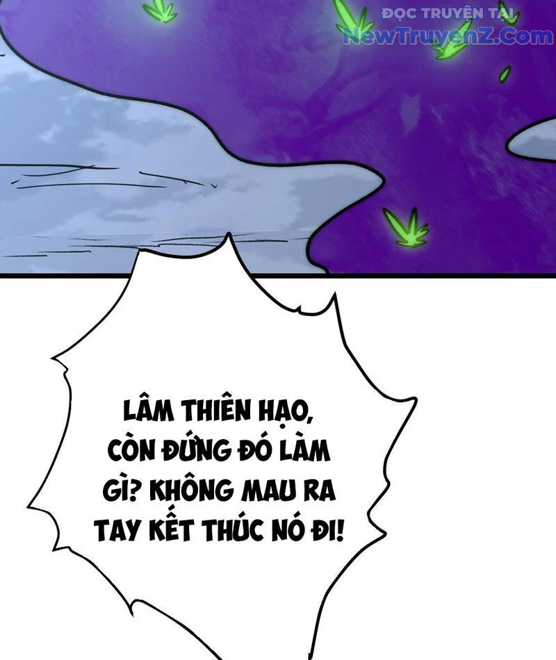 Triệu Hoán Ác Ma, Ta Đã Là Thâm Uyên Chapter 12 20