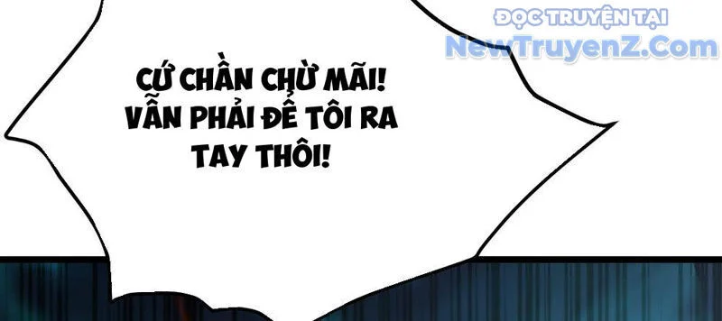 Triệu Hoán Ác Ma, Ta Đã Là Thâm Uyên Chapter 12 24