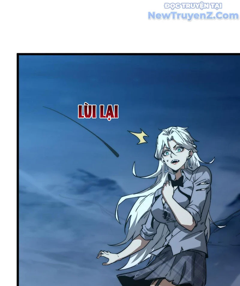 Triệu Hoán Ác Ma, Ta Đã Là Thâm Uyên Chapter 12 32