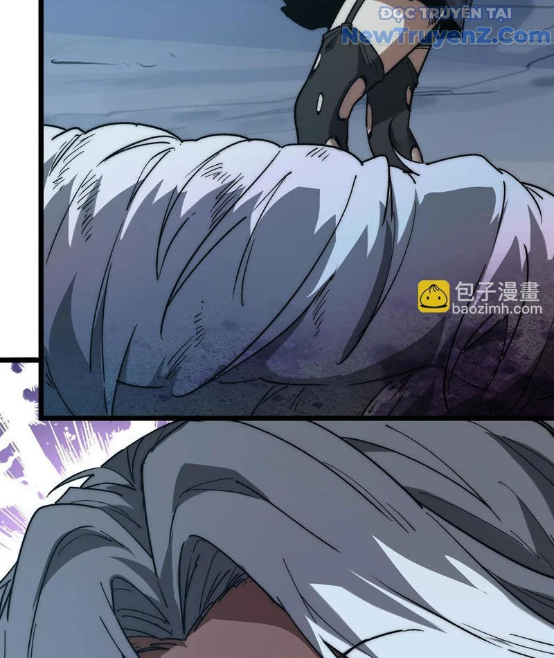 Triệu Hoán Ác Ma, Ta Đã Là Thâm Uyên Chapter 12 33