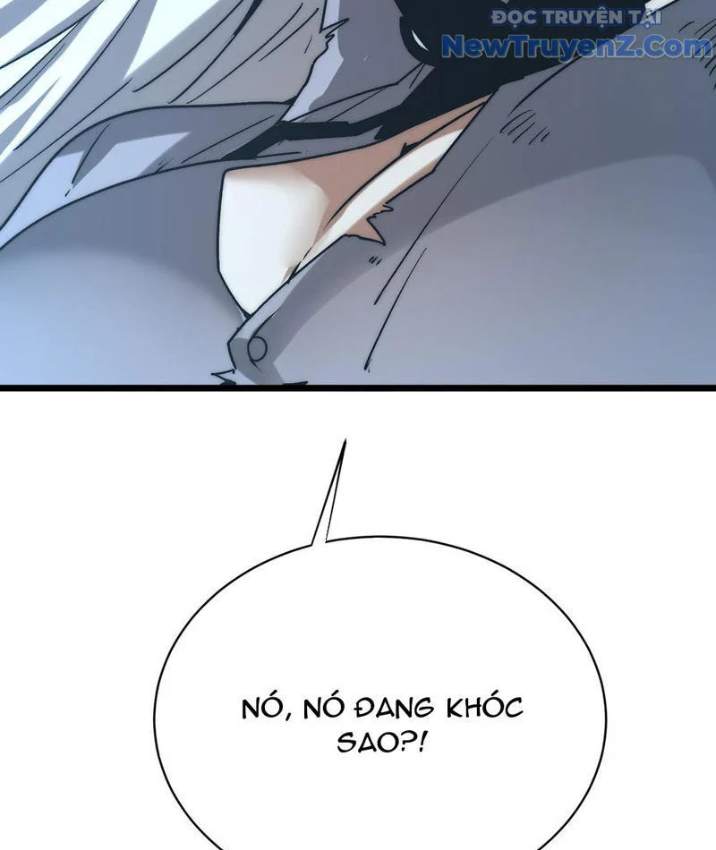 Triệu Hoán Ác Ma, Ta Đã Là Thâm Uyên Chapter 12 35