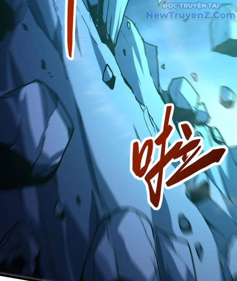 Triệu Hoán Ác Ma, Ta Đã Là Thâm Uyên Chapter 12 42