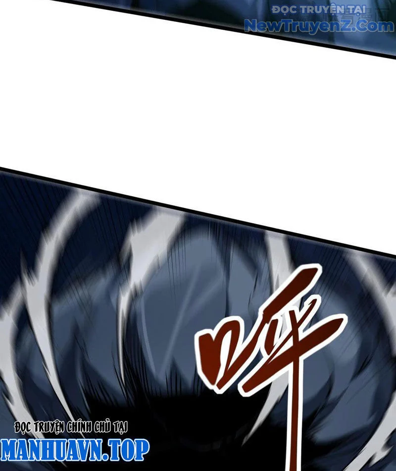 Triệu Hoán Ác Ma, Ta Đã Là Thâm Uyên Chapter 12 43