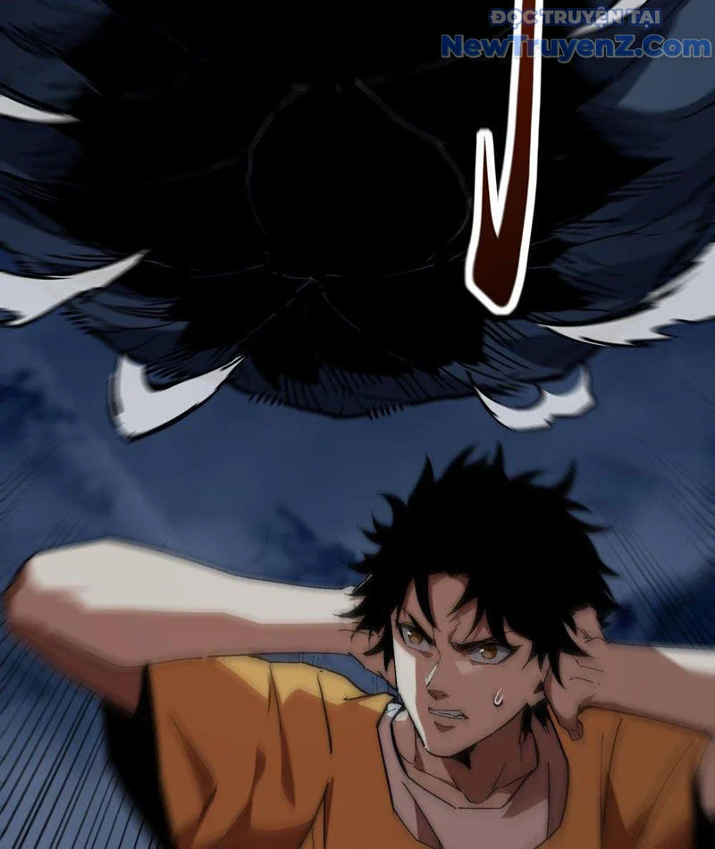 Triệu Hoán Ác Ma, Ta Đã Là Thâm Uyên Chapter 12 44