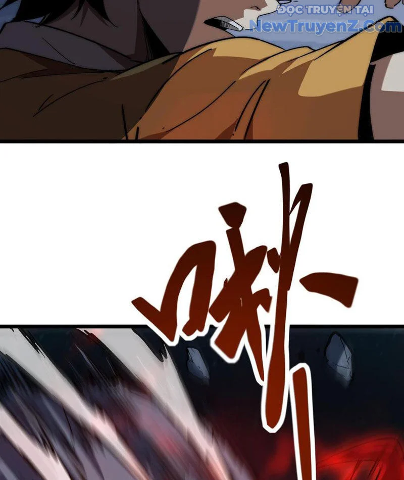 Triệu Hoán Ác Ma, Ta Đã Là Thâm Uyên Chapter 12 46