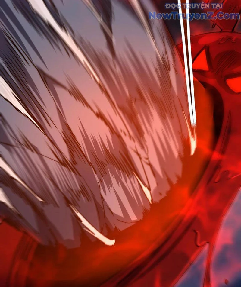 Triệu Hoán Ác Ma, Ta Đã Là Thâm Uyên Chapter 12 47