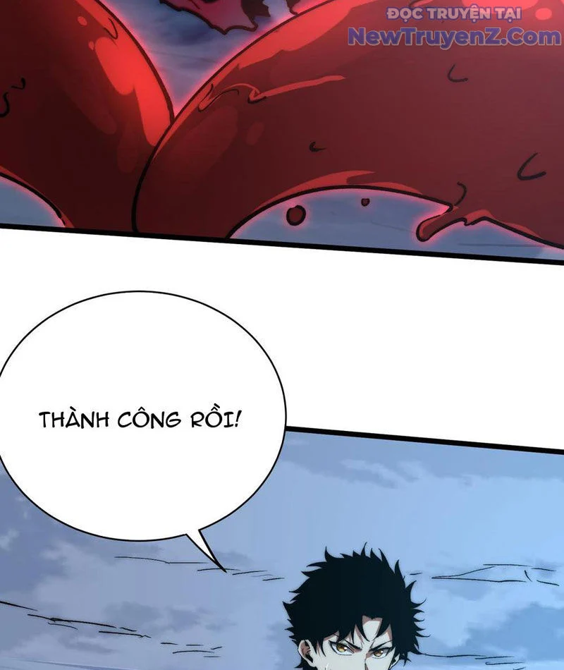 Triệu Hoán Ác Ma, Ta Đã Là Thâm Uyên Chapter 12 52