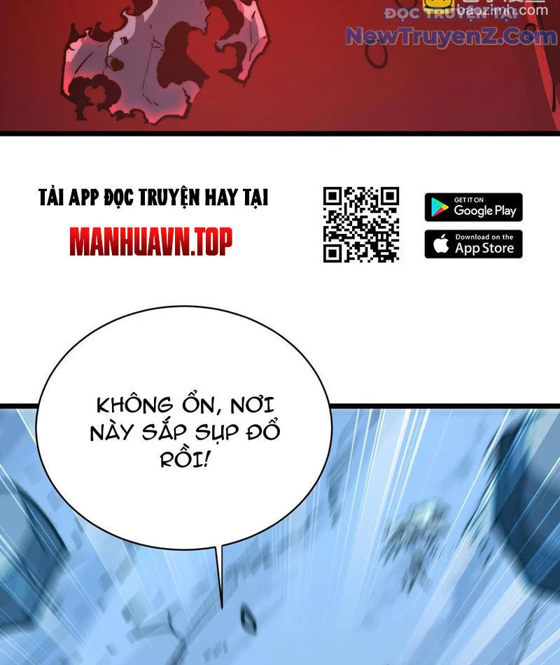 Triệu Hoán Ác Ma, Ta Đã Là Thâm Uyên Chapter 12 54