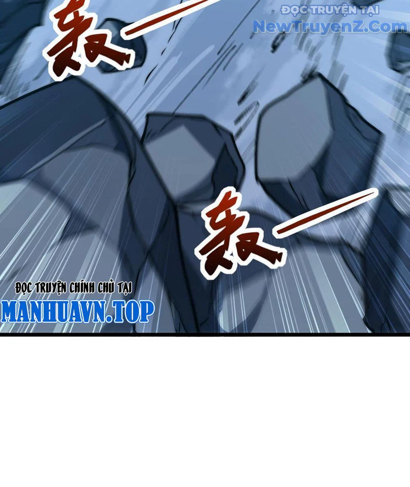 Triệu Hoán Ác Ma, Ta Đã Là Thâm Uyên Chapter 12 56