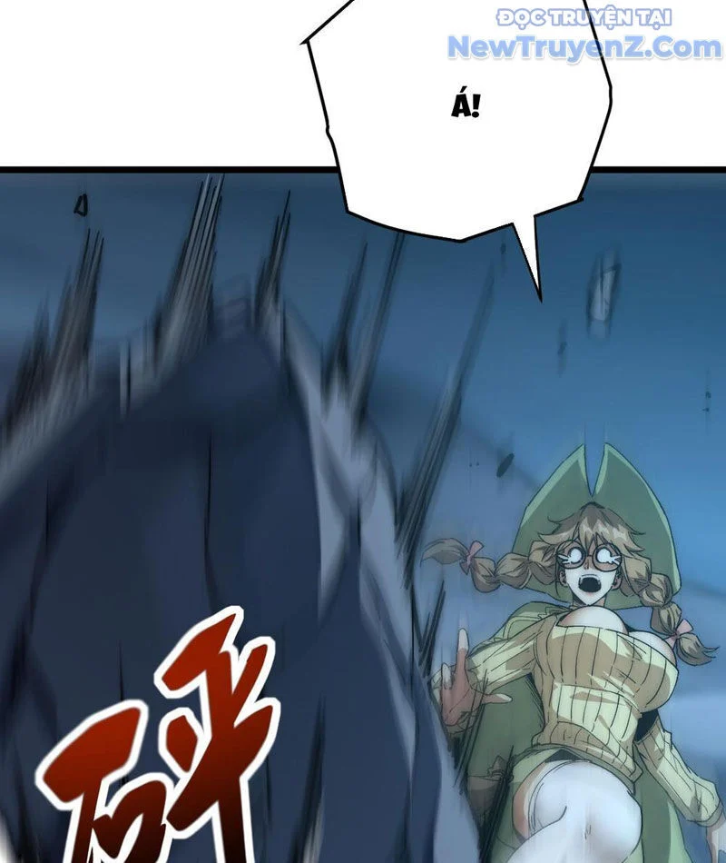 Triệu Hoán Ác Ma, Ta Đã Là Thâm Uyên Chapter 12 59