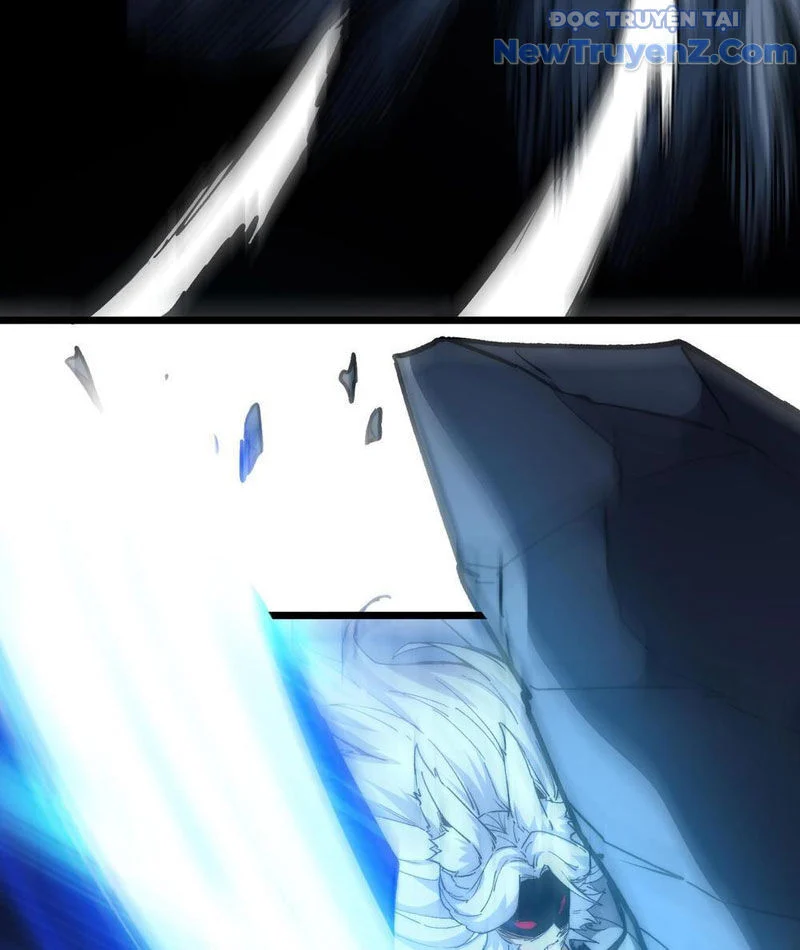 Triệu Hoán Ác Ma, Ta Đã Là Thâm Uyên Chapter 12 62