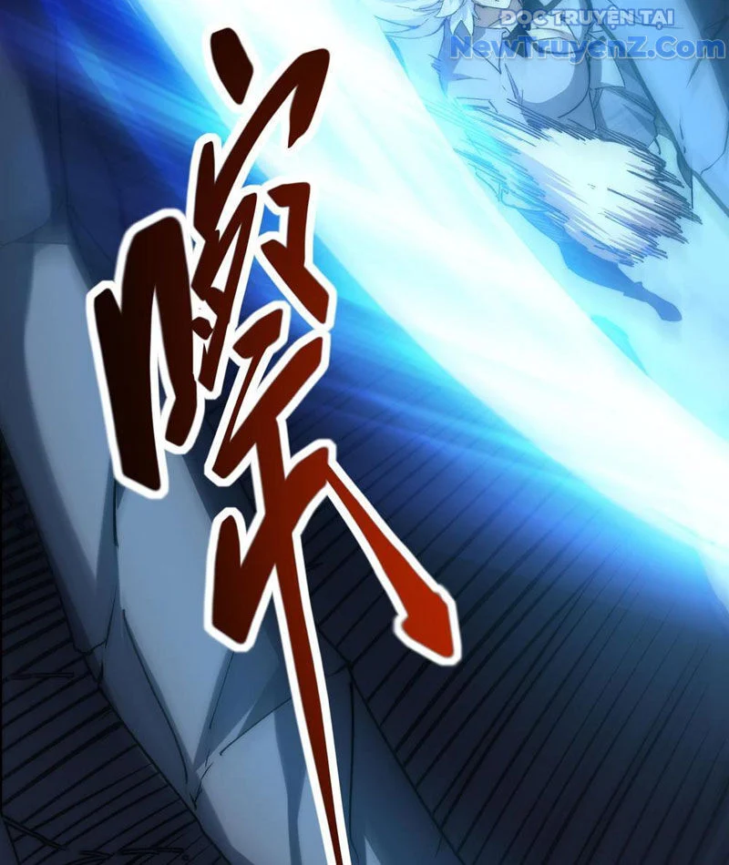 Triệu Hoán Ác Ma, Ta Đã Là Thâm Uyên Chapter 12 63