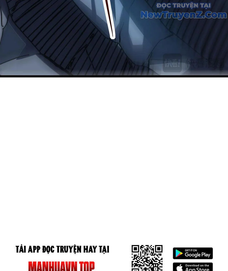 Triệu Hoán Ác Ma, Ta Đã Là Thâm Uyên Chapter 12 64