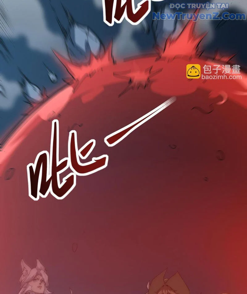 Triệu Hoán Ác Ma, Ta Đã Là Thâm Uyên Chapter 12 68