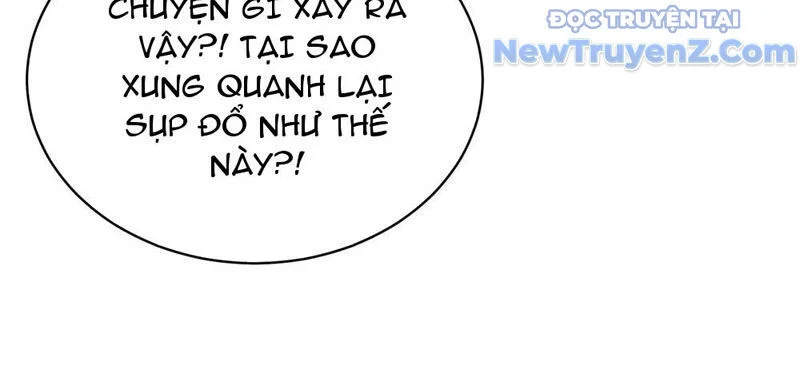 Triệu Hoán Ác Ma, Ta Đã Là Thâm Uyên Chapter 12 70