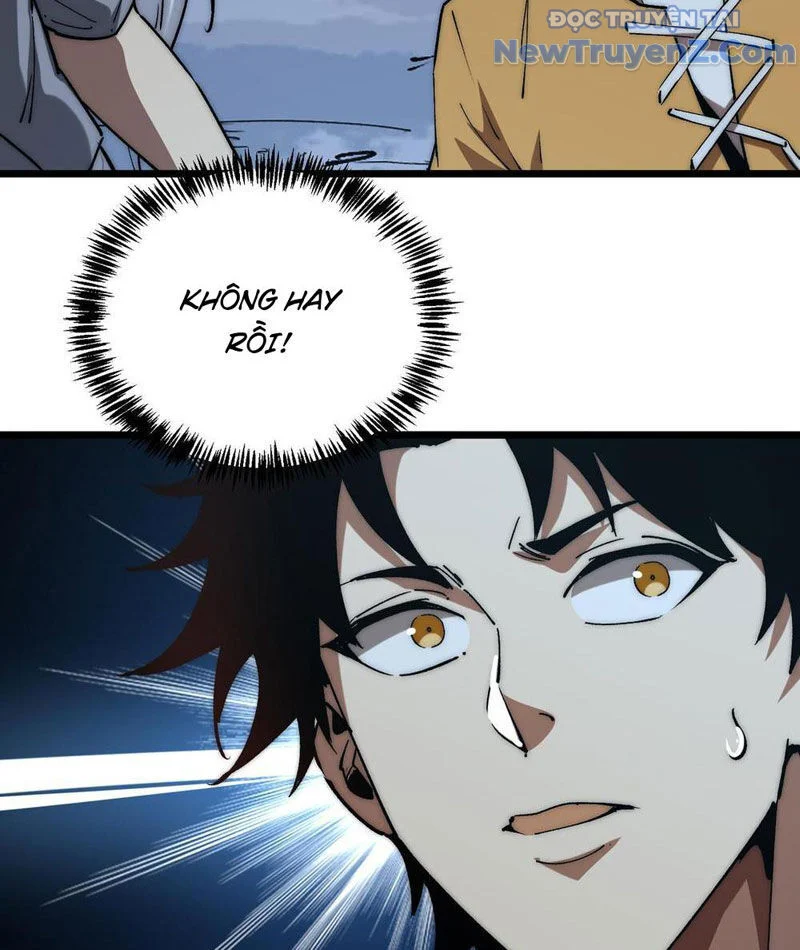 Triệu Hoán Ác Ma, Ta Đã Là Thâm Uyên Chapter 12 72
