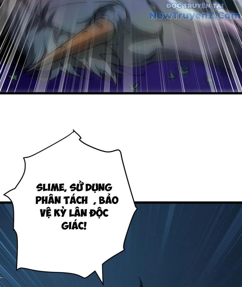 Triệu Hoán Ác Ma, Ta Đã Là Thâm Uyên Chapter 12 75
