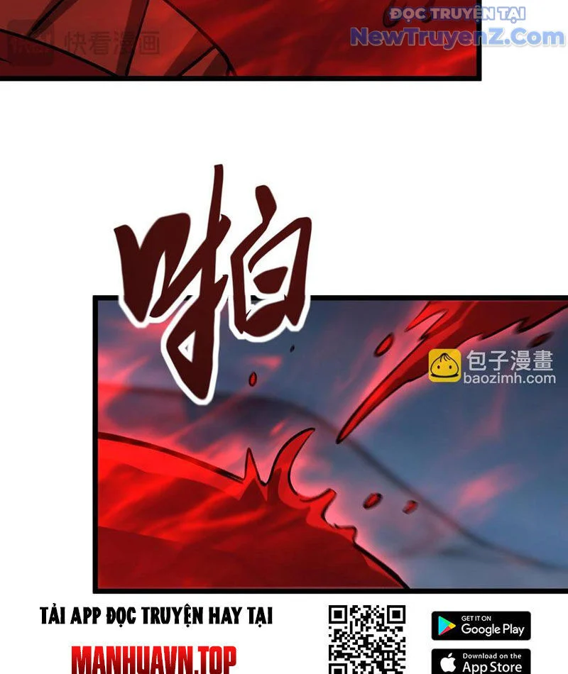 Triệu Hoán Ác Ma, Ta Đã Là Thâm Uyên Chapter 12 79