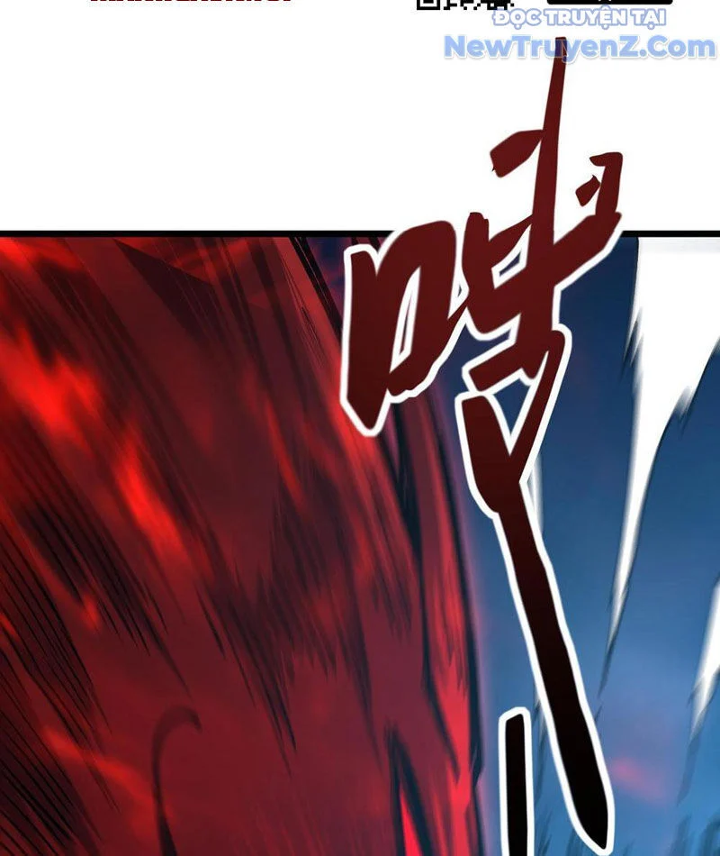 Triệu Hoán Ác Ma, Ta Đã Là Thâm Uyên Chapter 12 80