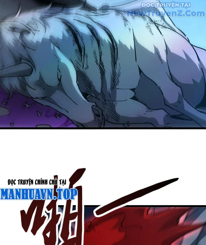 Triệu Hoán Ác Ma, Ta Đã Là Thâm Uyên Chapter 12 82