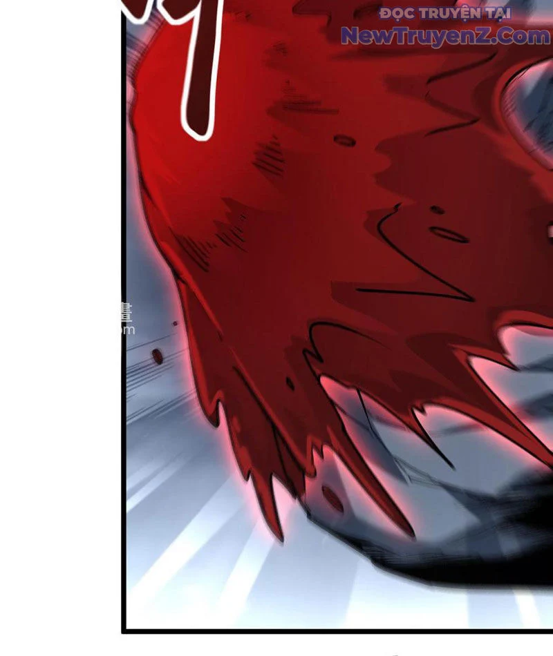 Triệu Hoán Ác Ma, Ta Đã Là Thâm Uyên Chapter 12 83