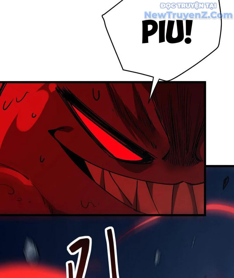 Triệu Hoán Ác Ma, Ta Đã Là Thâm Uyên Chapter 12 86