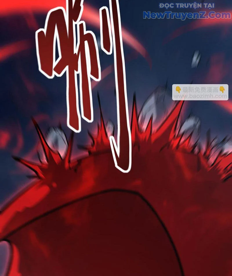 Triệu Hoán Ác Ma, Ta Đã Là Thâm Uyên Chapter 12 87