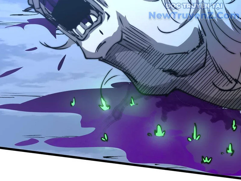 Triệu Hoán Ác Ma, Ta Đã Là Thâm Uyên Chapter 13 5