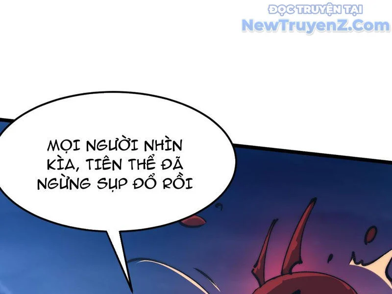 Triệu Hoán Ác Ma, Ta Đã Là Thâm Uyên Chapter 13 6