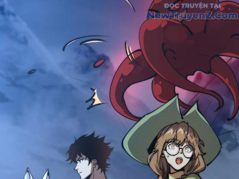 Triệu Hoán Ác Ma, Ta Đã Là Thâm Uyên Chapter 13 7
