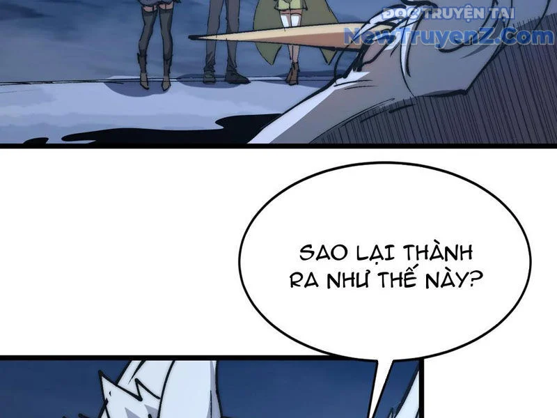 Triệu Hoán Ác Ma, Ta Đã Là Thâm Uyên Chapter 13 10